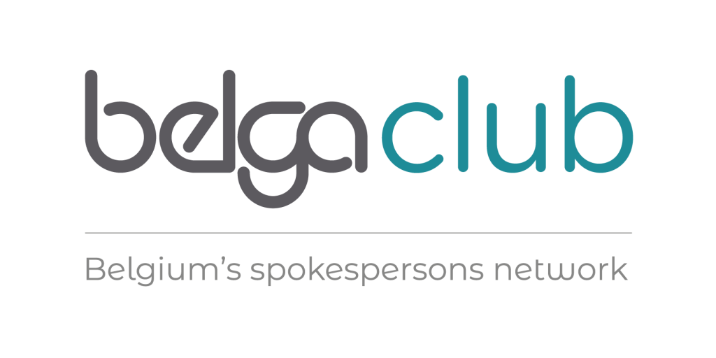 Belga Club logo